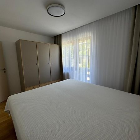 Apartmani Bare Jajce Bagian luar foto